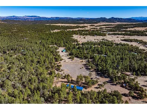 987 14th Trl, Cotopaxi, CO 81223 photo 31