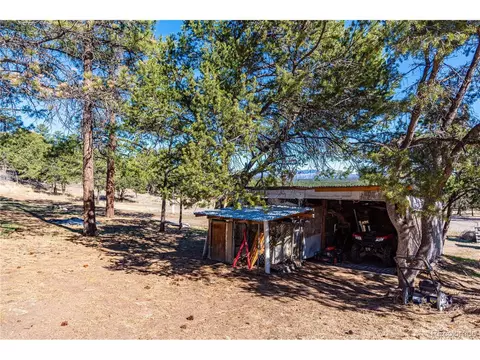 987 14th Trl, Cotopaxi, CO 81223 photo 43