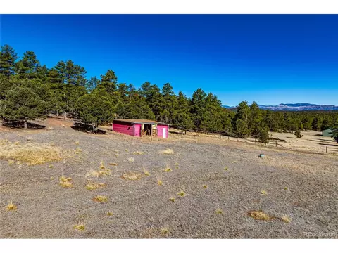987 14th Trl, Cotopaxi, CO 81223 photo 39