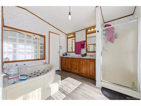 987 14th Trl, Cotopaxi, CO 81223 photo 26