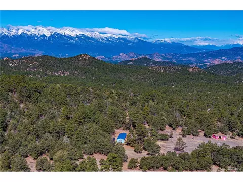 987 14th Trl, Cotopaxi, CO 81223 photo 6