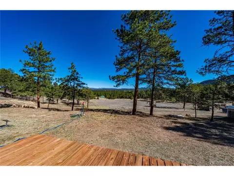 987 14th Trl, Cotopaxi, CO 81223 photo 20