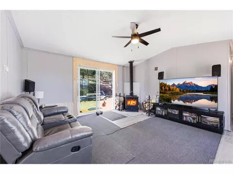987 14th Trl, Cotopaxi, CO 81223 photo 10