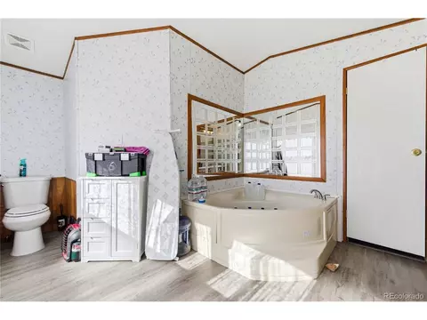 987 14th Trl, Cotopaxi, CO 81223 photo 25