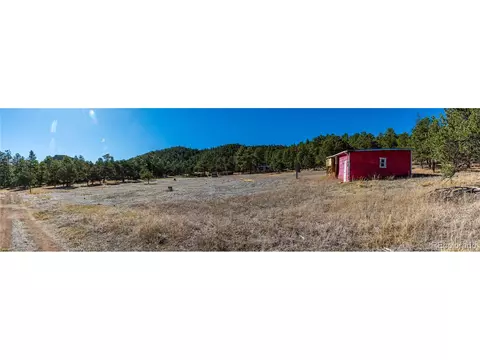 987 14th Trl, Cotopaxi, CO 81223 photo 48