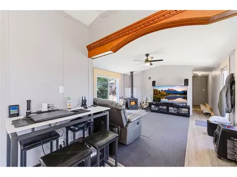 987 14th Trl, Cotopaxi, CO 81223 photo 17
