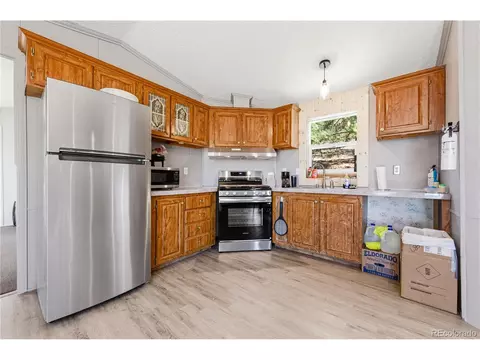 987 14th Trl, Cotopaxi, CO 81223 photo 14