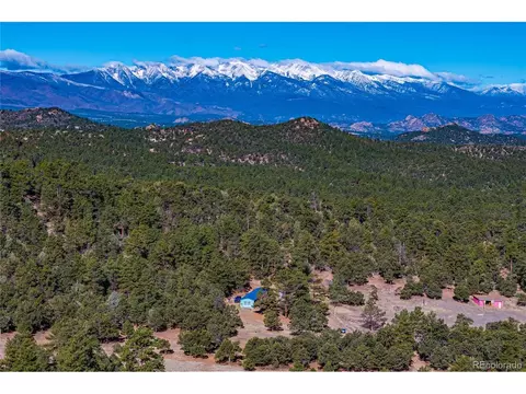 987 14th Trl, Cotopaxi, CO 81223 photo 4