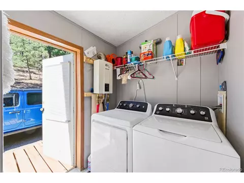 987 14th Trl, Cotopaxi, CO 81223 photo 30