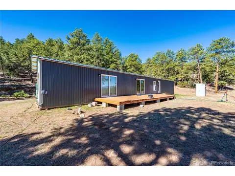987 14th Trl, Cotopaxi, CO 81223 photo 3