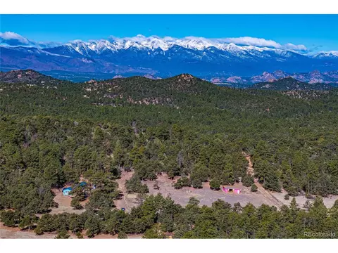 987 14th Trl, Cotopaxi, CO 81223 photo 8