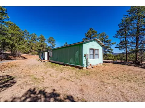 987 14th Trl, Cotopaxi, CO 81223 photo 34