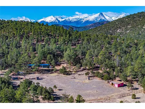 987 14th Trl, Cotopaxi, CO 81223 photo 2