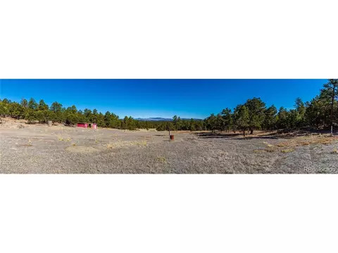 987 14th Trl, Cotopaxi, CO 81223 photo 49