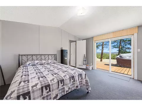 987 14th Trl, Cotopaxi, CO 81223 photo 22