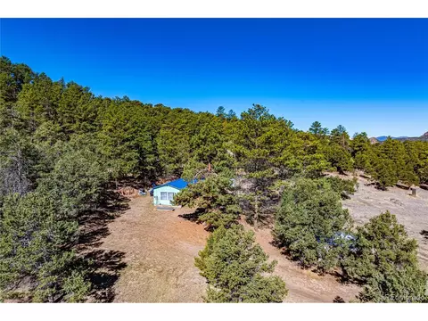 987 14th Trl, Cotopaxi, CO 81223 photo 36