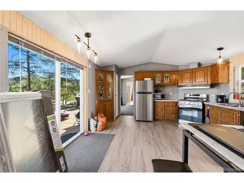 987 14th Trl, Cotopaxi, CO 81223 photo 18