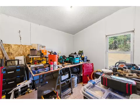 987 14th Trl, Cotopaxi, CO 81223 photo 29