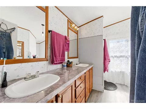 987 14th Trl, Cotopaxi, CO 81223 photo 24