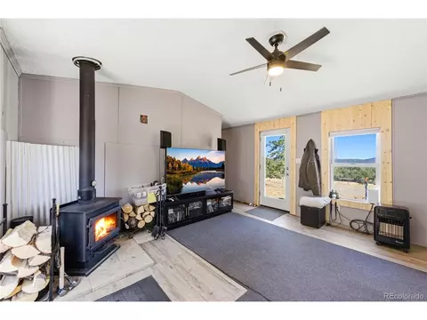 987 14th Trl, Cotopaxi, CO 81223 photo 11