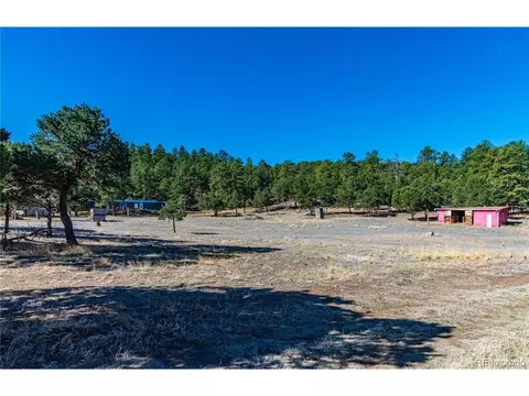 987 14th Trl, Cotopaxi, CO 81223 photo 42