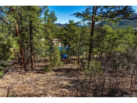 987 14th Trl, Cotopaxi, CO 81223 photo 44