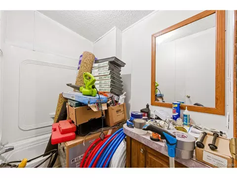 987 14th Trl, Cotopaxi, CO 81223 photo 28