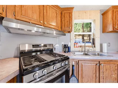 987 14th Trl, Cotopaxi, CO 81223 photo 15