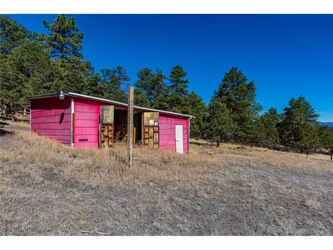 987 14th Trl, Cotopaxi, CO 81223 photo 40