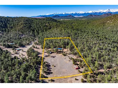 987 14th Trl, Cotopaxi, CO 81223 photo 47