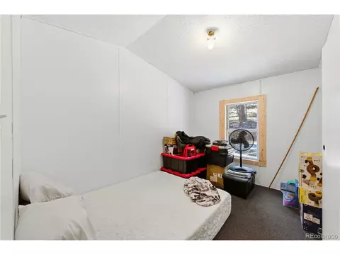 987 14th Trl, Cotopaxi, CO 81223 photo 27