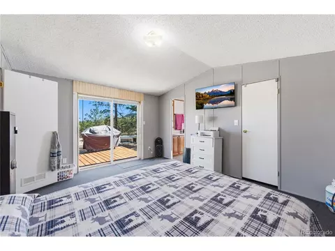987 14th Trl, Cotopaxi, CO 81223 photo 23
