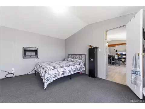987 14th Trl, Cotopaxi, CO 81223 photo 21
