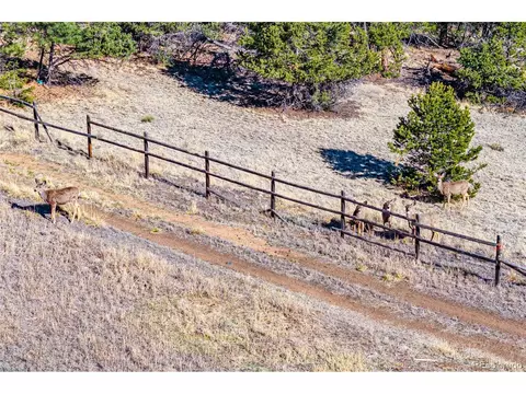 987 14th Trl, Cotopaxi, CO 81223 photo 45