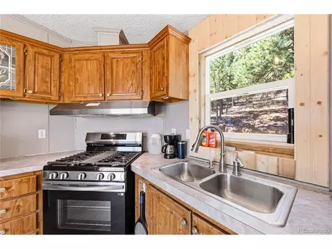 987 14th Trl, Cotopaxi, CO 81223 photo 16