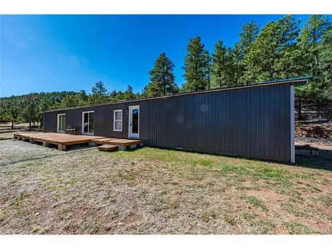 987 14th Trl, Cotopaxi, CO 81223 photo 9