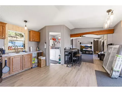 987 14th Trl, Cotopaxi, CO 81223 photo 13