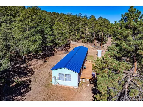 987 14th Trl, Cotopaxi, CO 81223 photo 35