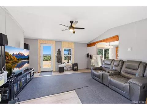 987 14th Trl, Cotopaxi, CO 81223 photo 12