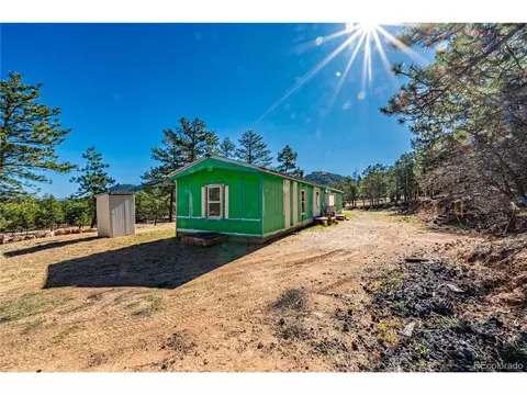 987 14th Trl, Cotopaxi, CO 81223 photo 5