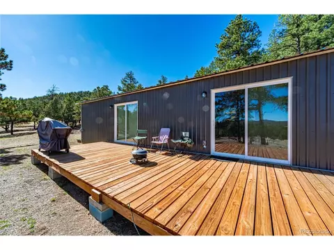 987 14th Trl, Cotopaxi, CO 81223 photo 19