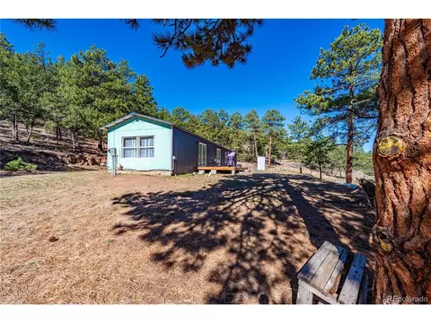 987 14th Trl, Cotopaxi, CO 81223 photo 7