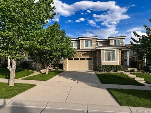 23520 E Portland Way, Aurora, CO 80016