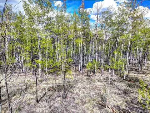57 Grebe Ln, Como, CO 80432 photo 13