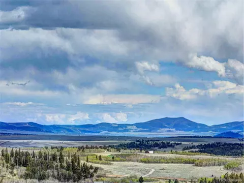 57 Grebe Ln, Como, CO 80432 photo 21
