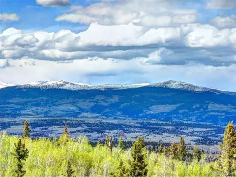 57 Grebe Ln, Como, CO 80432 photo 19