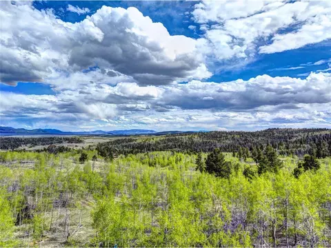 57 Grebe Ln, Como, CO 80432 photo 3