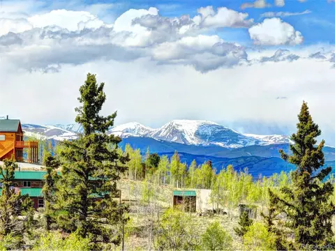 57 Grebe Ln, Como, CO 80432 photo 20