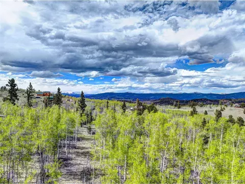 57 Grebe Ln, Como, CO 80432