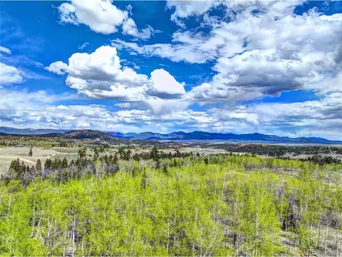 57 Grebe Ln, Como, CO 80432 photo 2